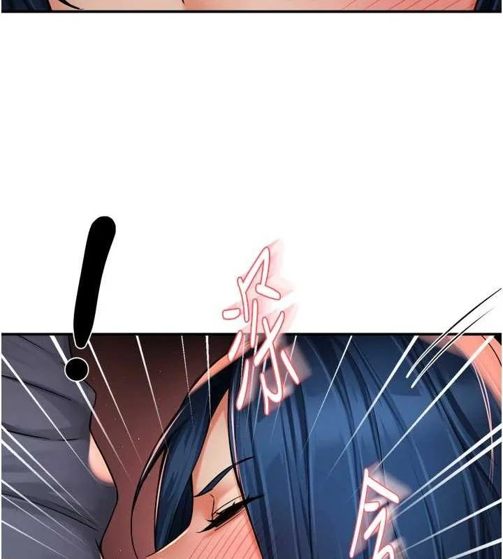 第60話