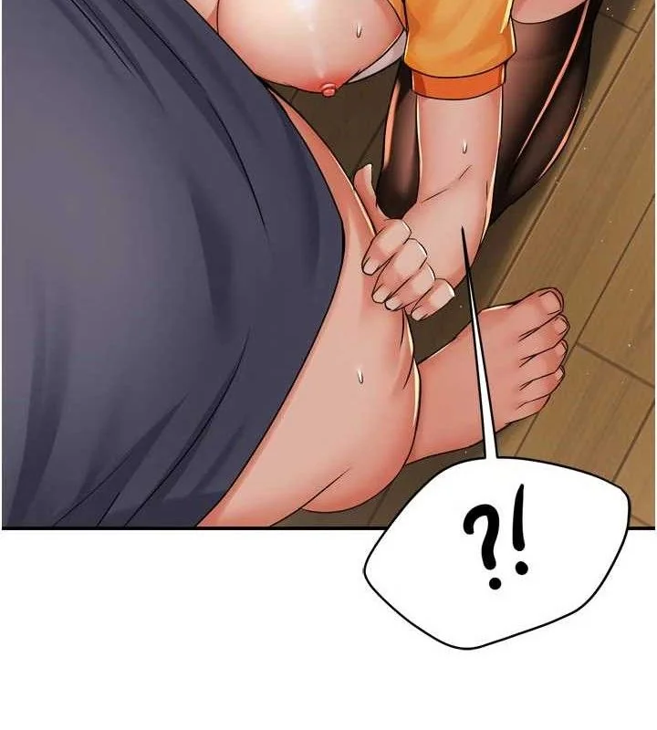 第60話