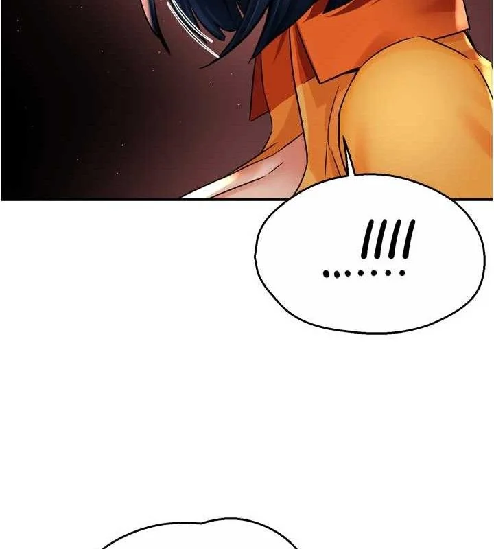 第60話