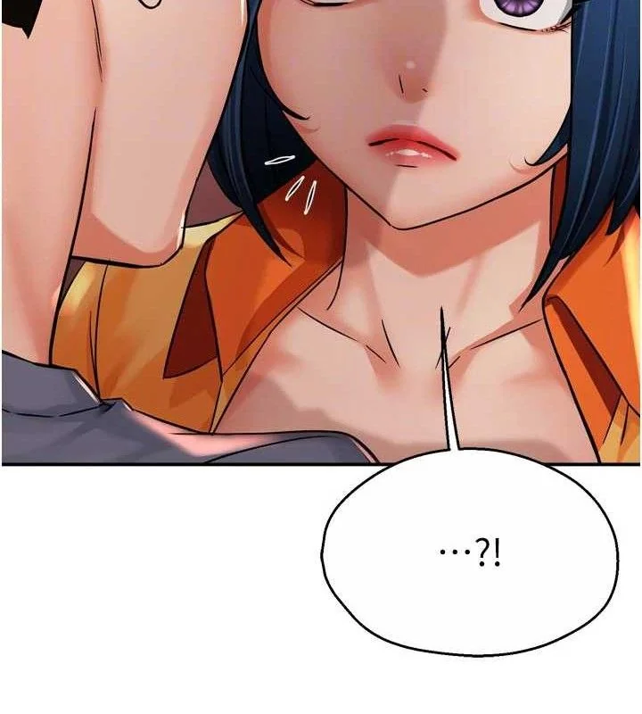 第60話