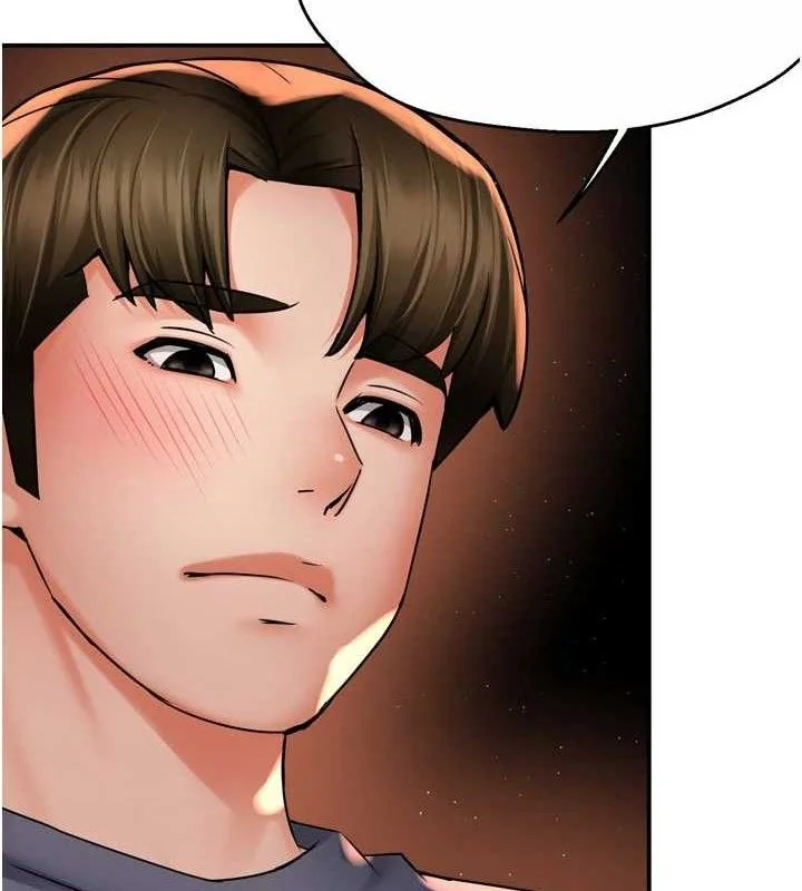 第60話