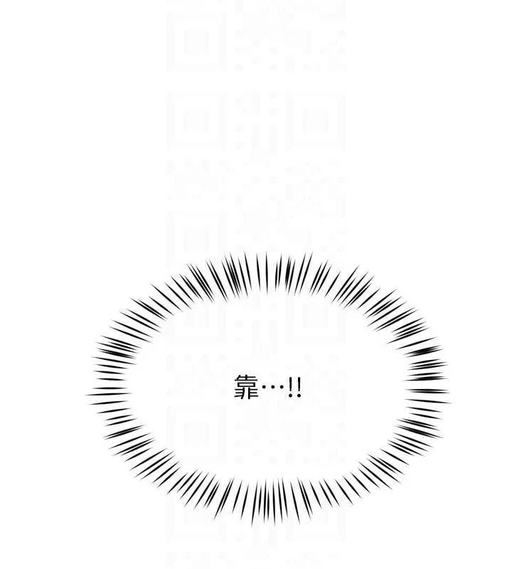 第60話