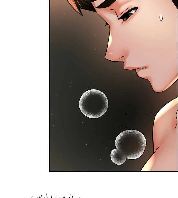 第61話