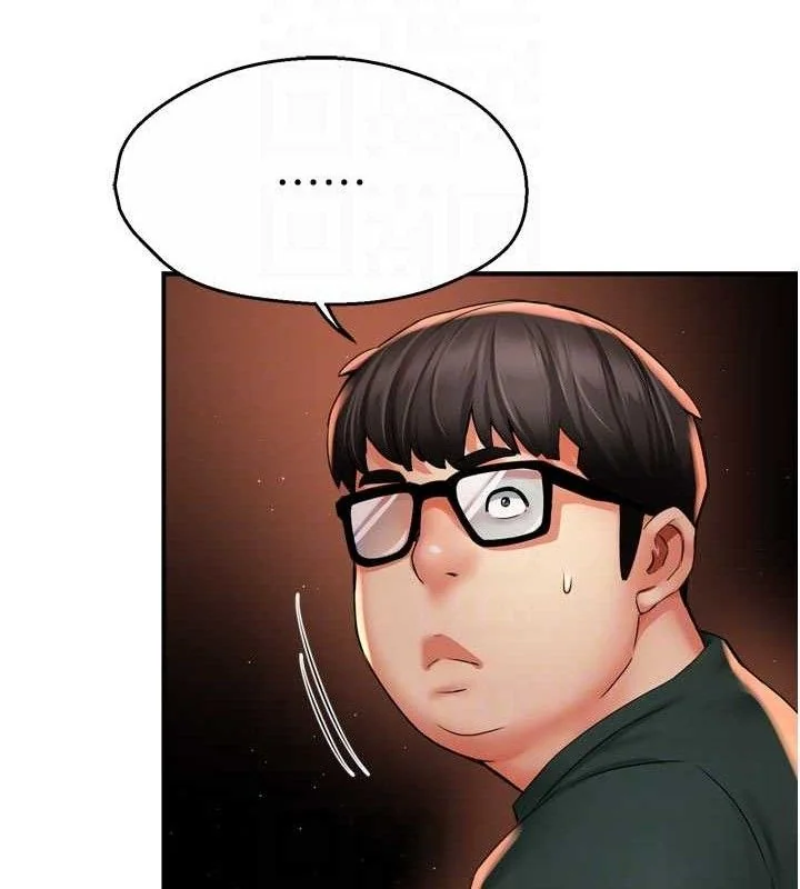 第61話