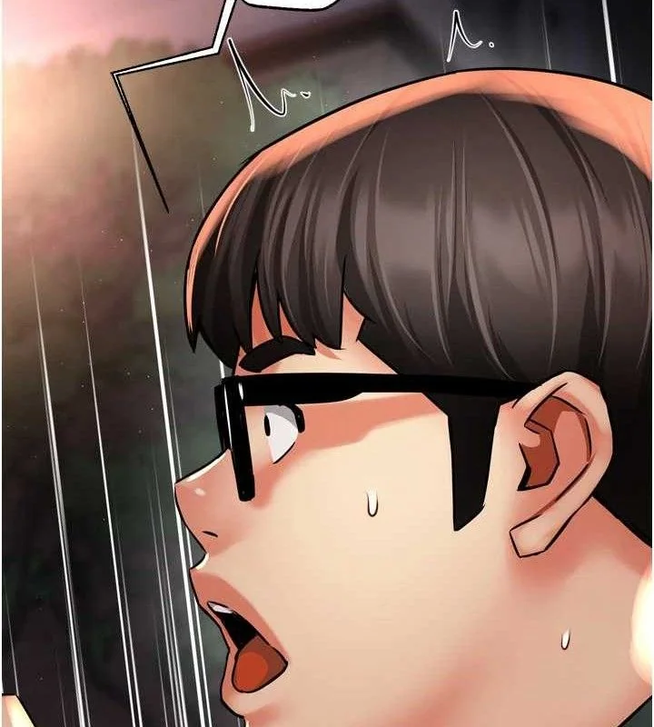 第61話