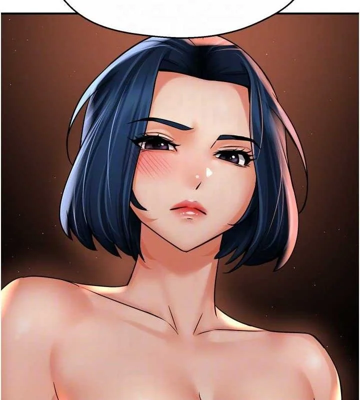 第61話