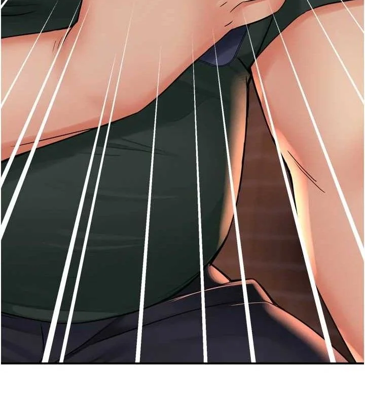 第61話