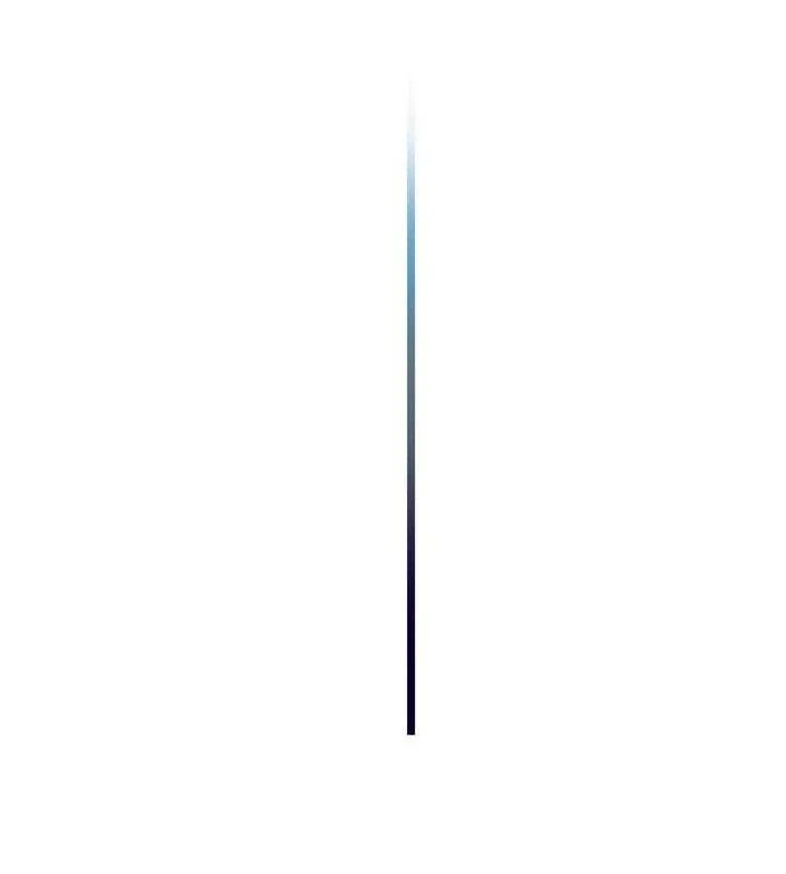 第61話