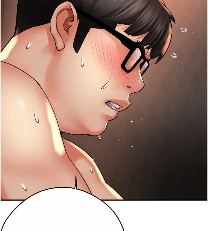 第61話
