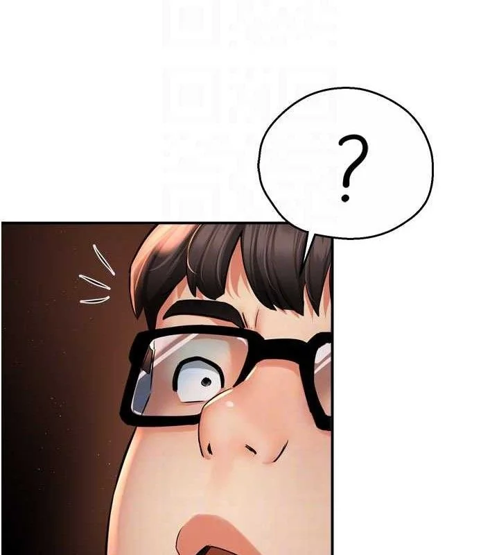 第61話