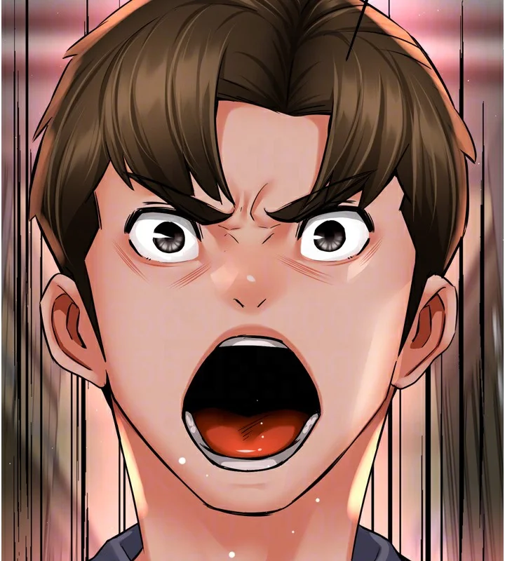 第62話