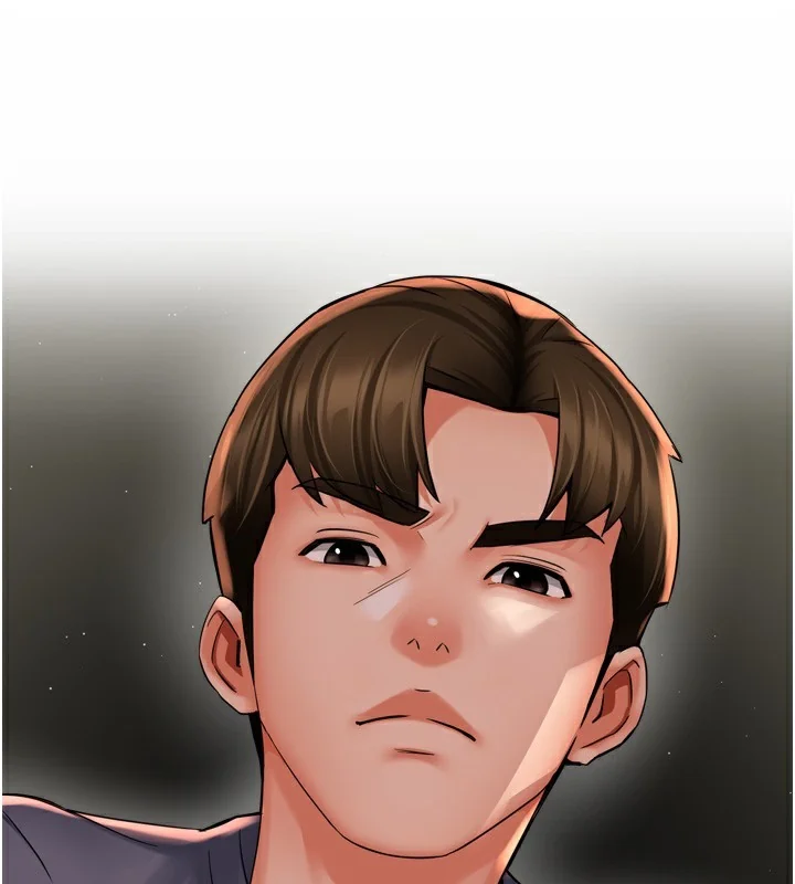 第62話