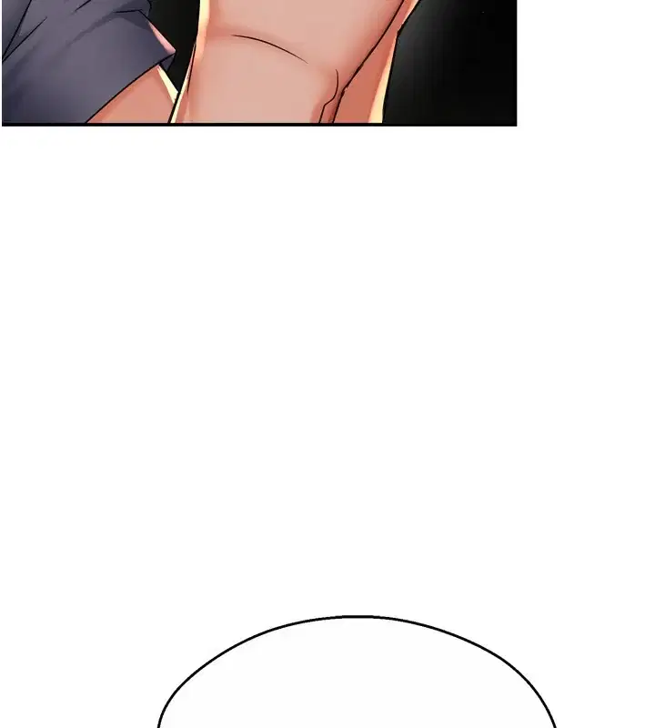 第62話