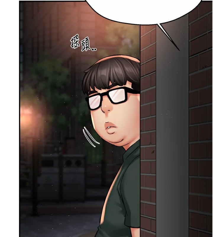 第62話