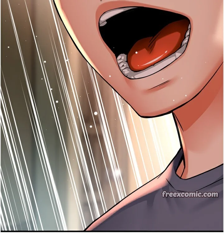 第62話