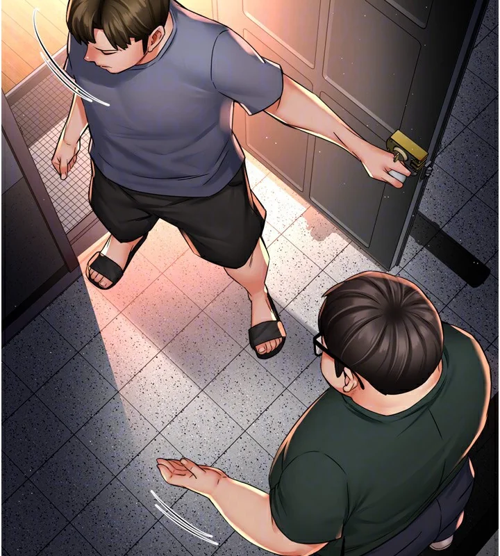 第62話