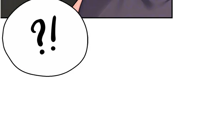 第62話