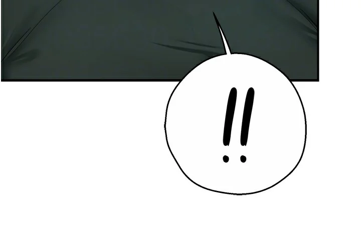 第62話
