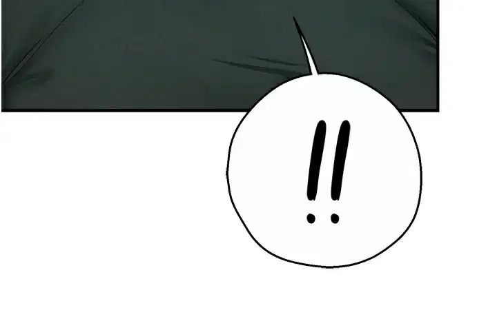 第62話
