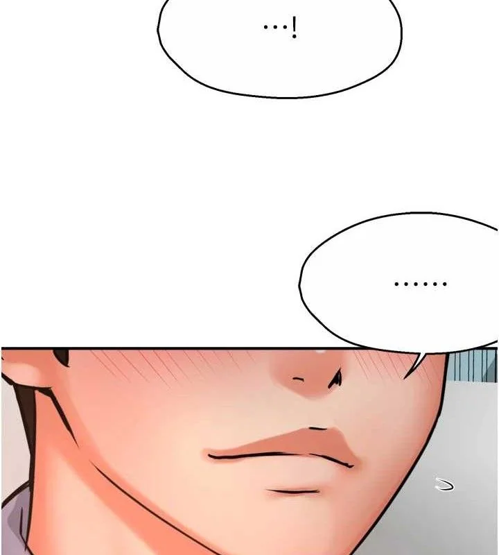 第63話