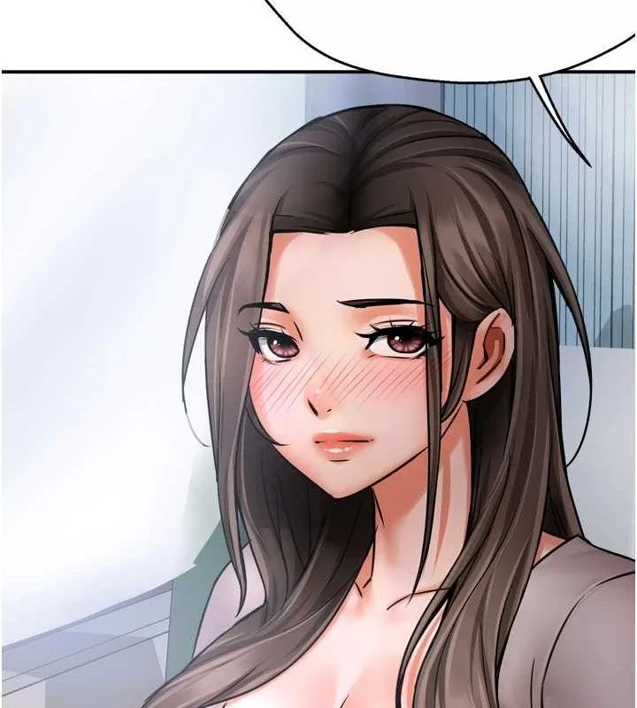 第63話