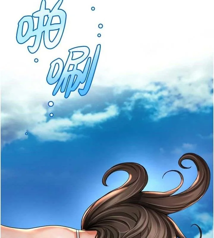 第63話