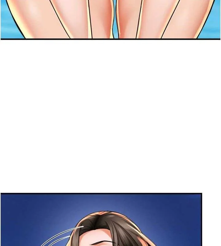 第63話