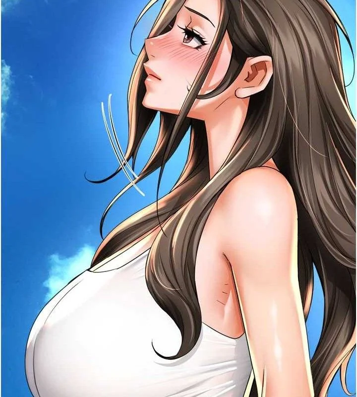 第63話