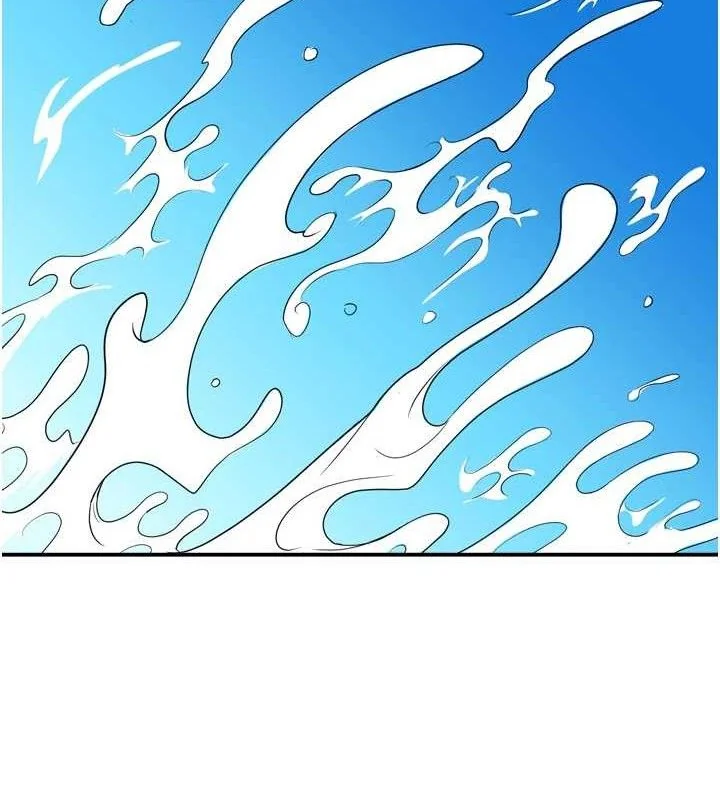 第63話