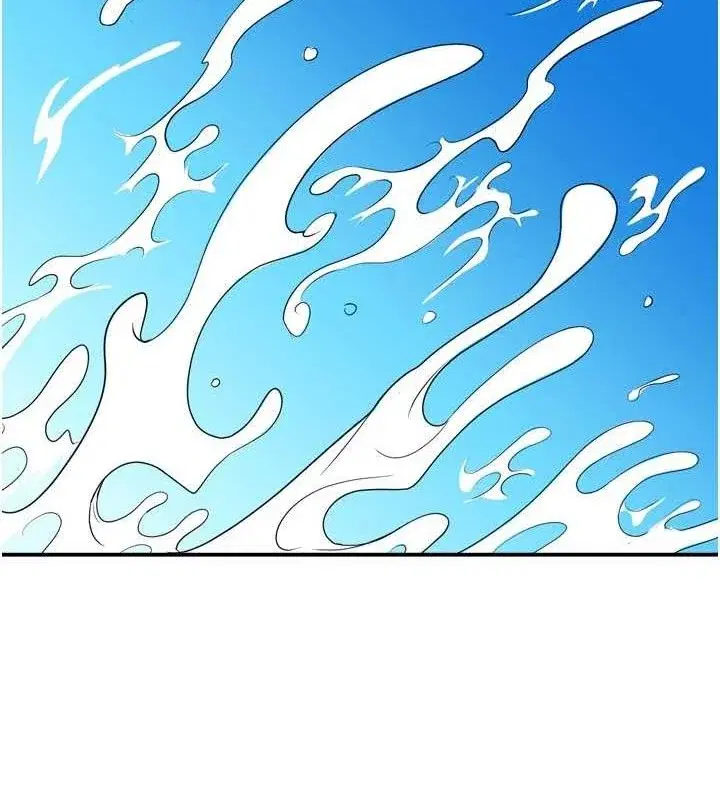 第63話