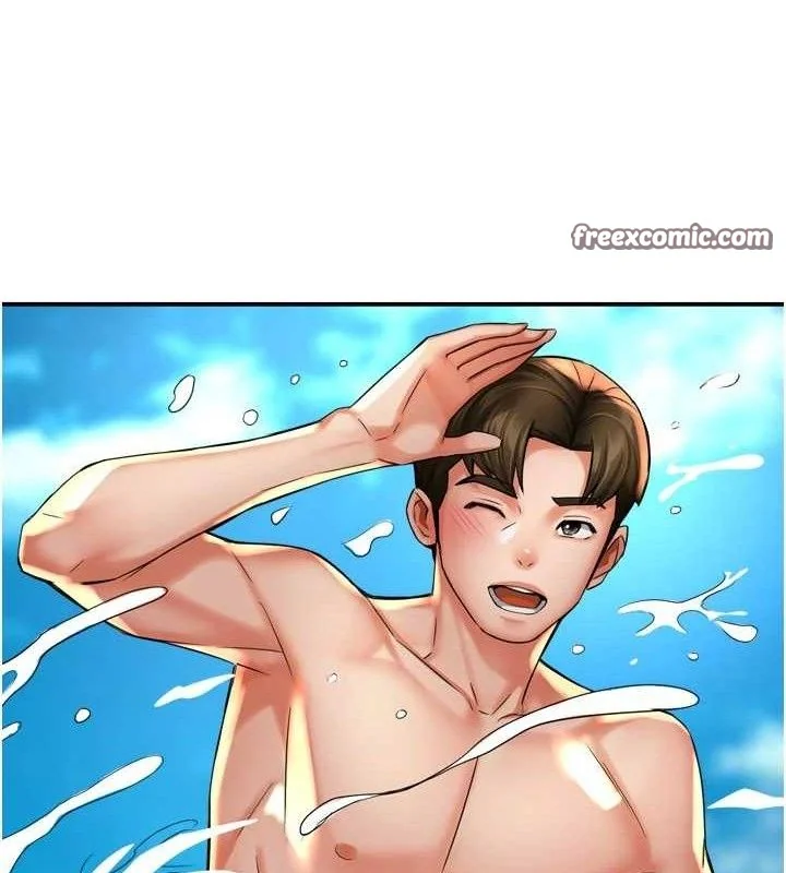 第63話