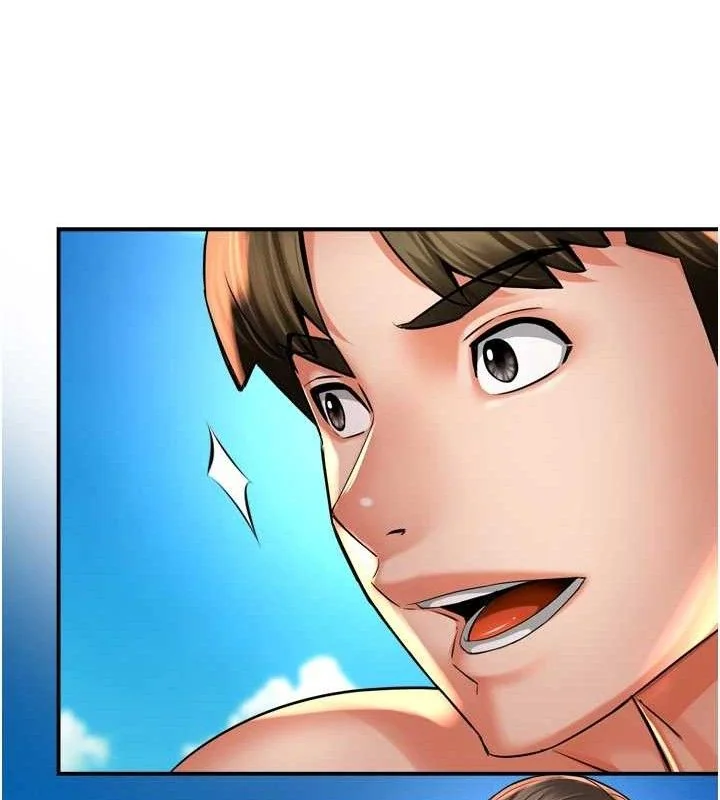 第63話