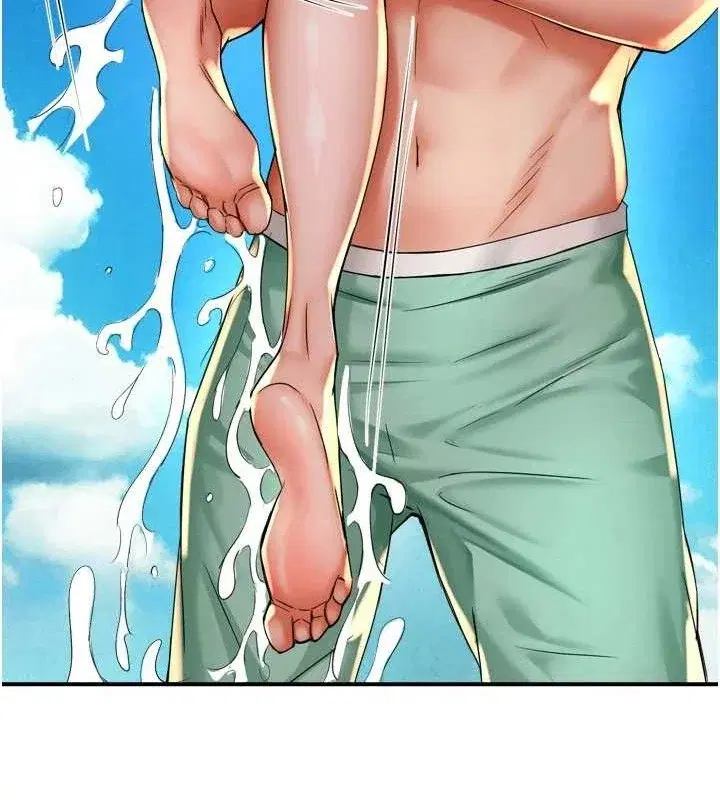 第63話