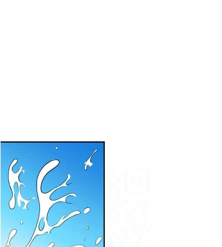 第63話