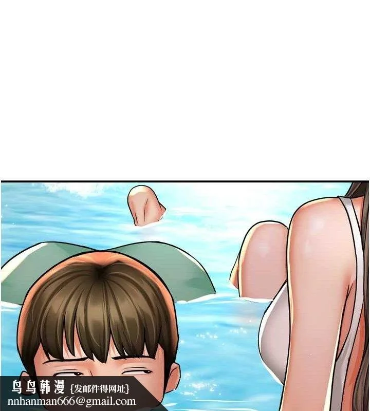 第63話