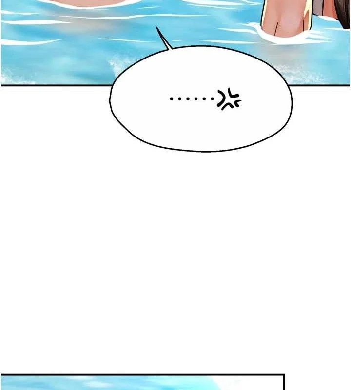 第63話