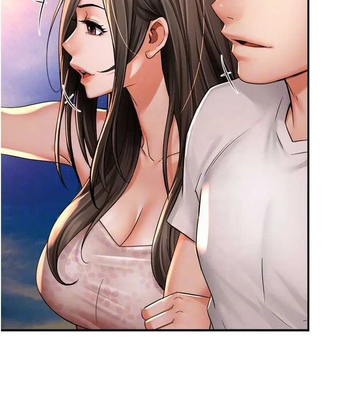 第63話