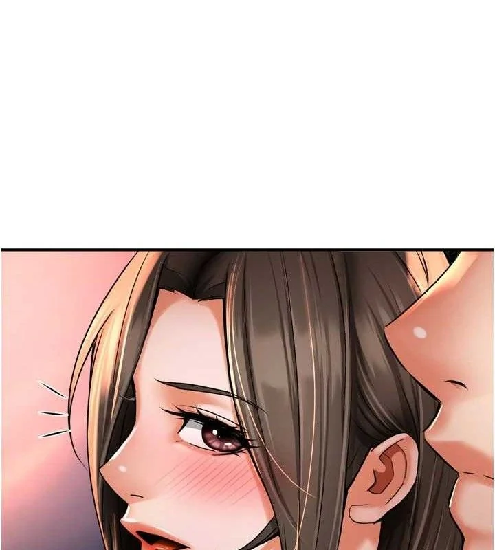 第63話