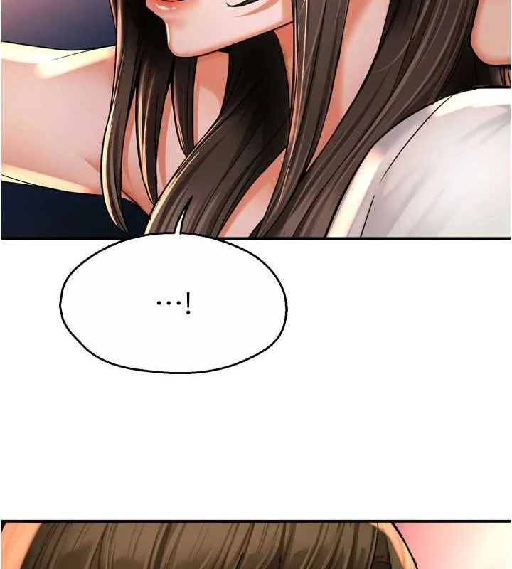 第63話