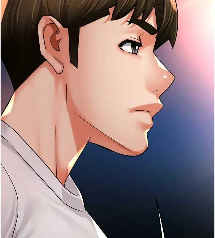 第63話