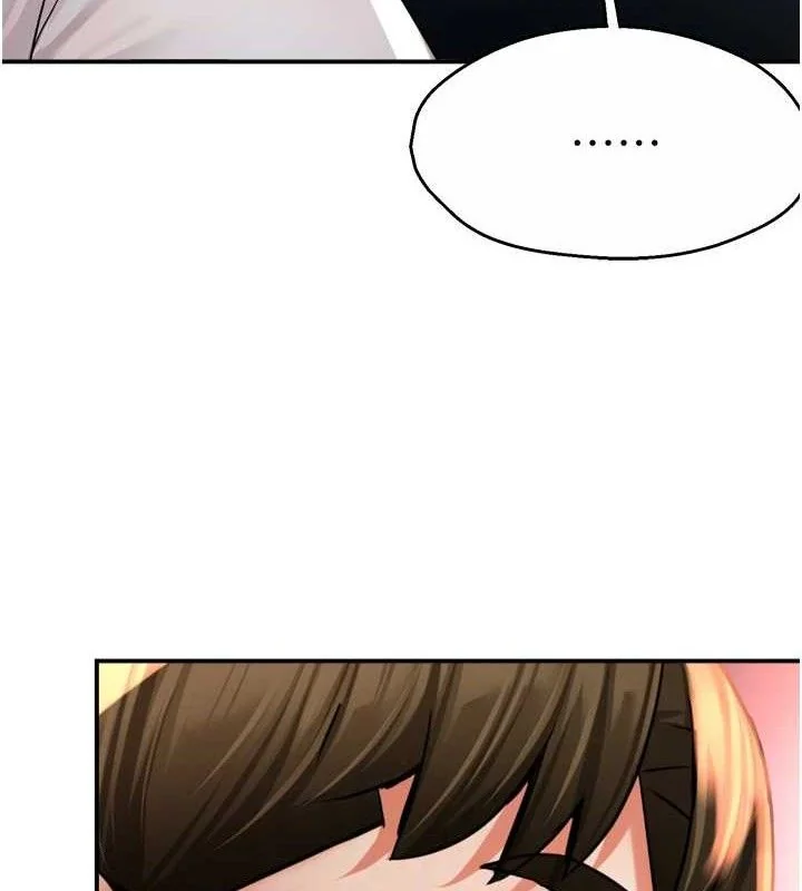 第63話
