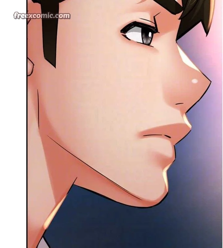 第63話