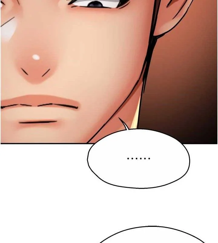 第64話