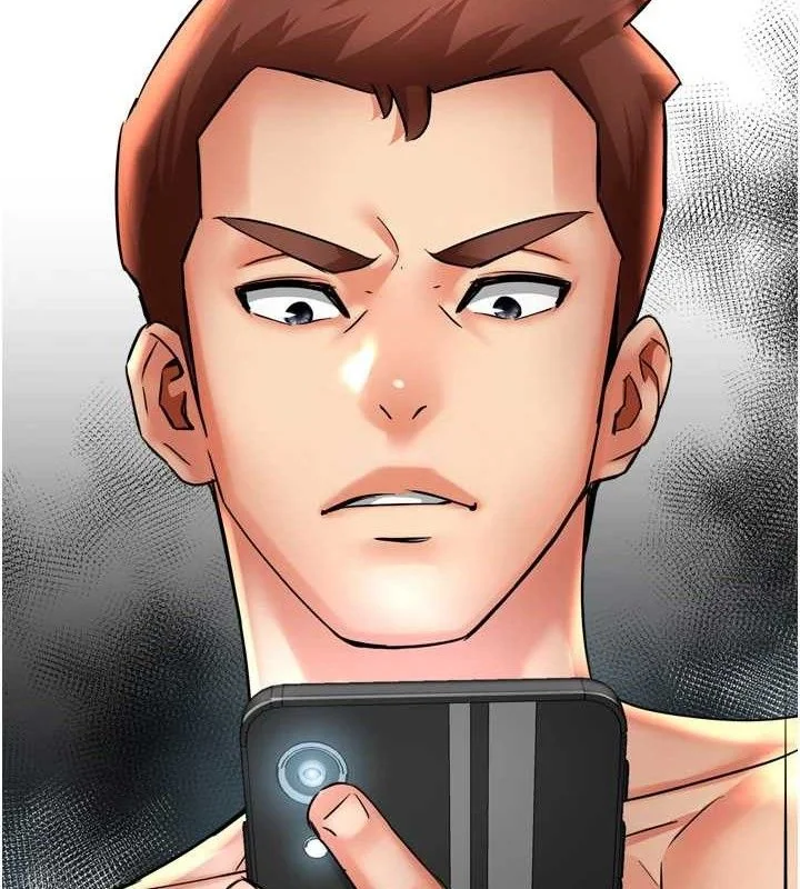 第64話