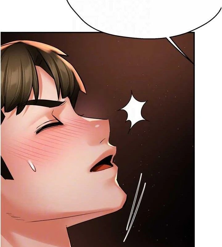 第64話