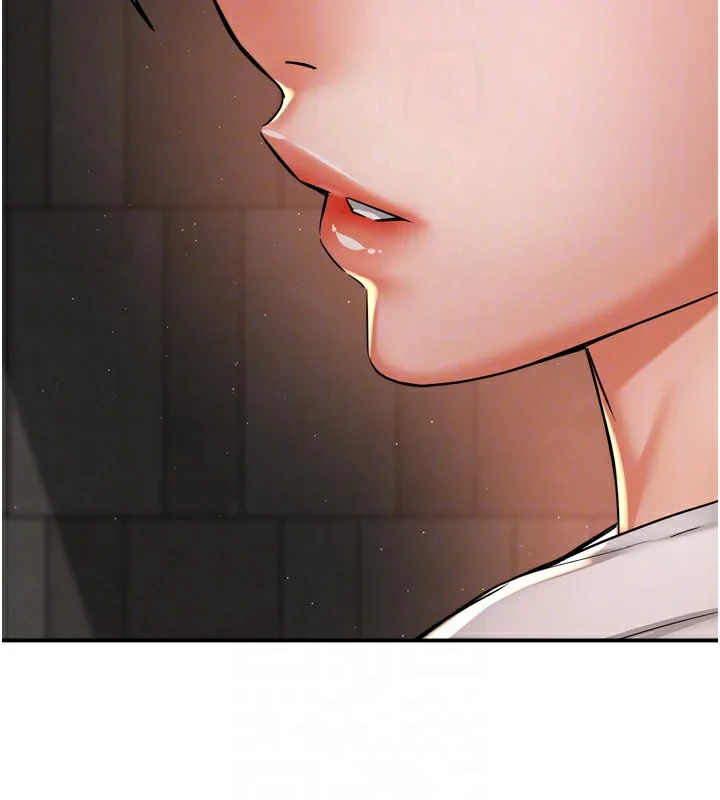 第65話
