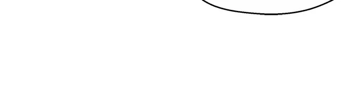 第65話