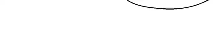 第65話