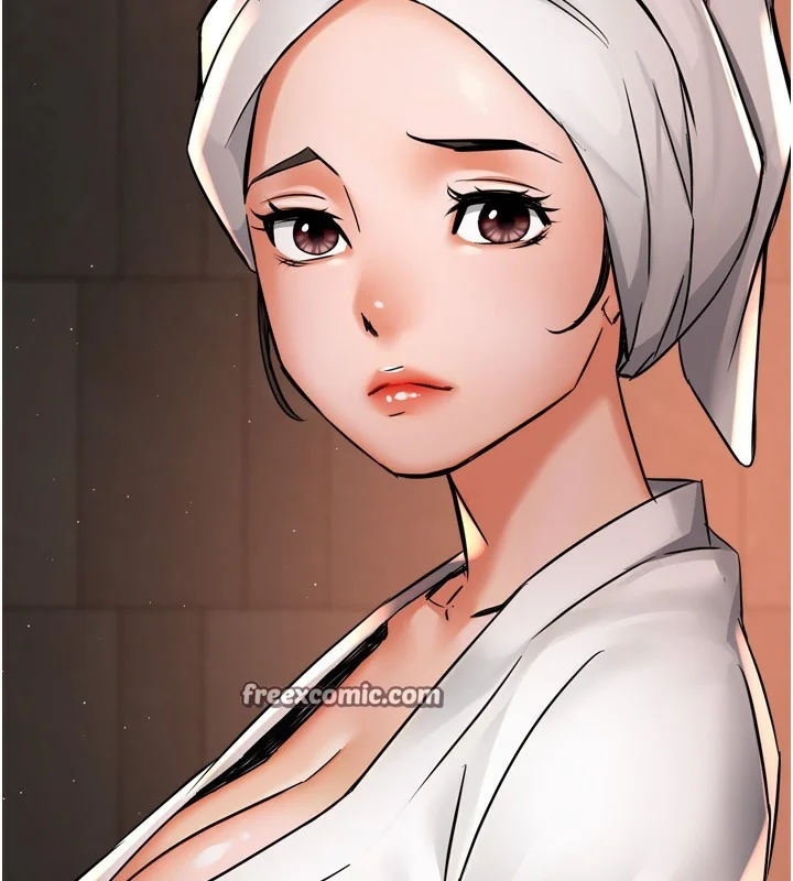 第65話