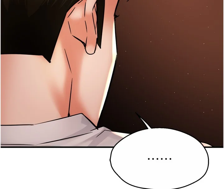 第65話